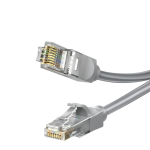 VEGGIEG CAT6e PATCH CABLE 2M V-E626
