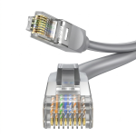 VEGGIEG CAT6e PATCH CABLE 20M V-E643