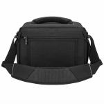 SOLIBAG CAMERA CASE-3000