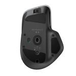 LOGITECH MX MASTER W/L MOUSE 4-910007565