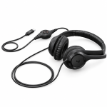 LOGITECH H390 USBC