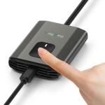 VEGGIEG WIRELESS HDMI EXTENDER V-Z5