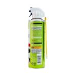 BULLSONE CAR DEODRIZER 5223