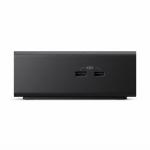 LENOVO THINKPAD UNIVERSAL USB-C DOCK 40BC0100UK