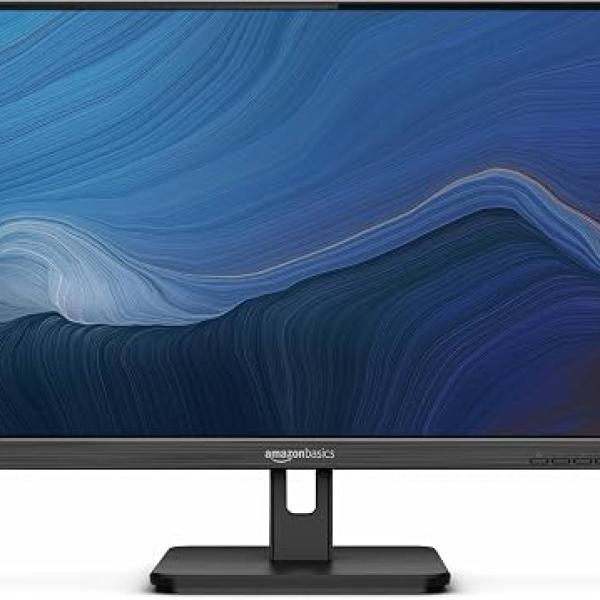 AOC FLAT WIDE MONITOR 27"  27B30H-89