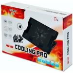 LAPTOP COOLING PAD