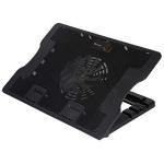 LAPTOP COOLING PAD