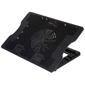 LAPTOP COOLING PAD