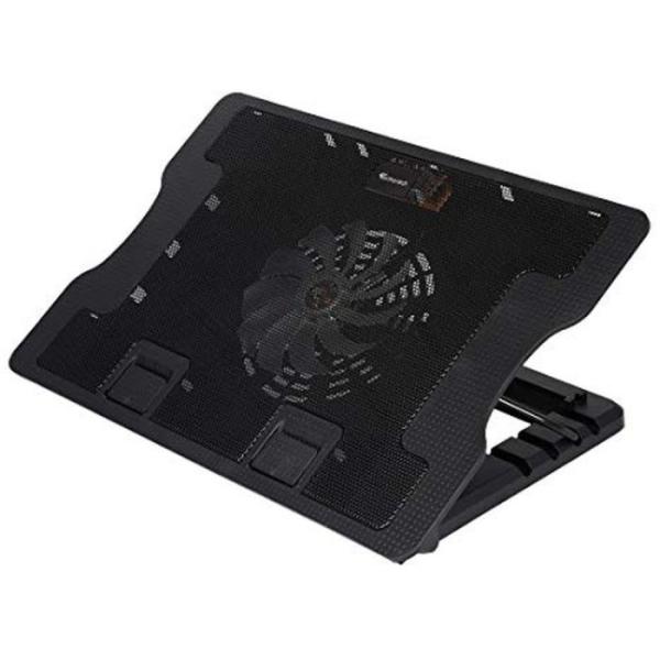 LAPTOP COOLING PAD