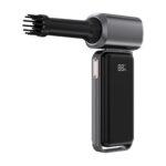 AIR BLOWER TURBO JET FAN