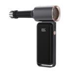 AIR BLOWER TURBO JET FAN