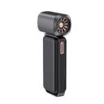 AIR BLOWER TURBO JET FAN