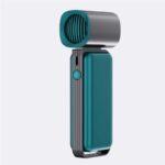 AIR BLOWER TURBO JET FAN