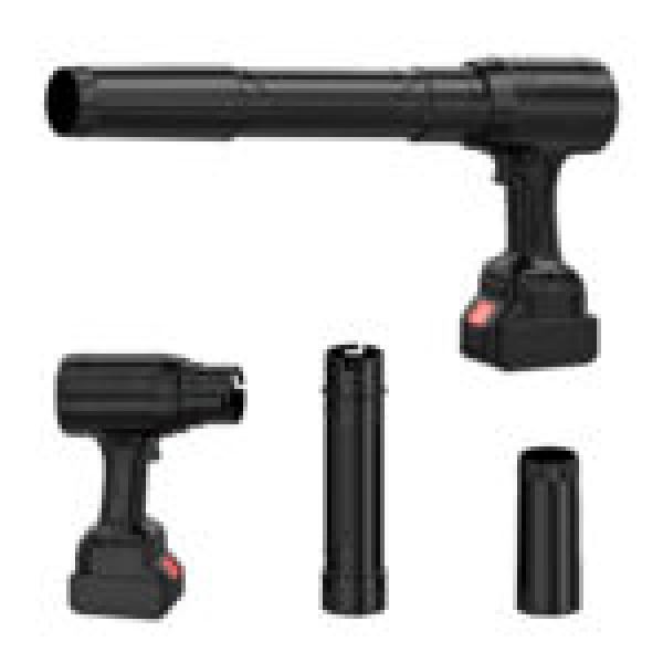 KINZIR POWERFULL AIR BLOWER  800W