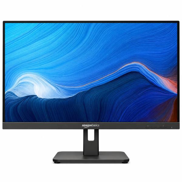 AOC FLAT WIDE MONITOR 27"  27B30H-89