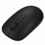 ASUS WIRELESS MOUSE WT205