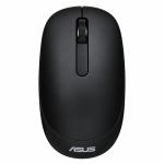 ASUS WIRELESS MOUSE WT205