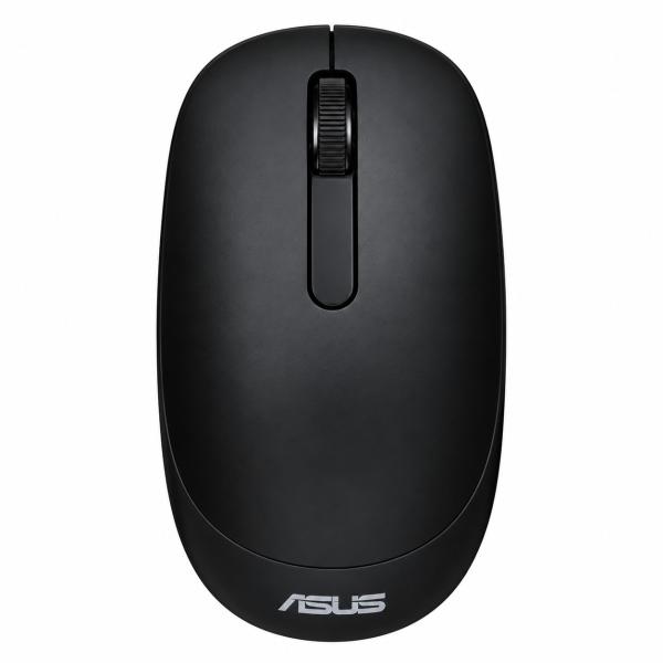 ASUS WIRELESS MOUSE WT205