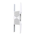 TP-LINK TRI-BAND WIFI 7 RANGE EXTENDER  BE655BE BE11000