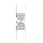 TP-LINK TRI-BAND WIFI 7 RANGE EXTENDER  BE655BE BE11000