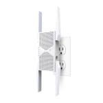 TP-LINK TRI-BAND WIFI 7 RANGE EXTENDER  BE655BE BE11000