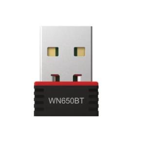 LB LINK BT 4.2 + AC650M BL-WN650BT