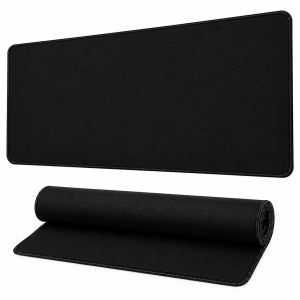 GAMING MOUSE PAD 50 X 100
