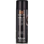 BULLSONE  LUXEN HIGH GLOSS TIRE SHINE
