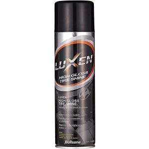 BULLSONE  LUXEN HIGH GLOSS TIRE SHINE