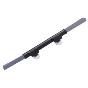 CAR FRONT GLASS FOLDABLE SUNSHADE 70CM