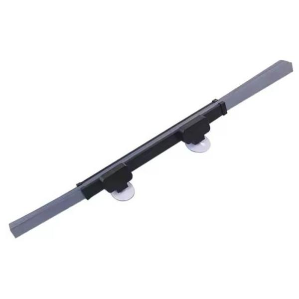 CAR FRONT GLASS FOLDABLE SUNSHADE 70CM