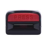 CAR SEAT BELT SAFETY BUCKLE ( 2PCS/PKT) BH-502