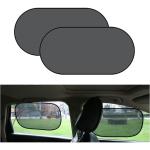 CAR WINDOW UV SHADE  T 600 40X40X34