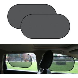 CAR WINDOW UV SHADE  T 600 40X40X34