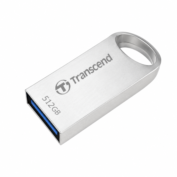 TRANSCEND 64GB JET FLASH 3.0  TS64GJF710S