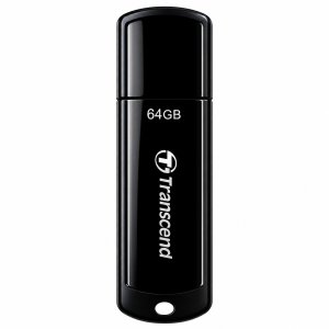 TRANSCEND FLASH 64GB TS64GJF700