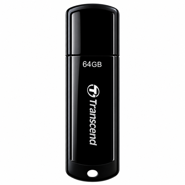 TRANSCEND FLASH 64GB TS64GJF700