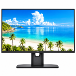 E1916HE DELL MONITOR 18.5"