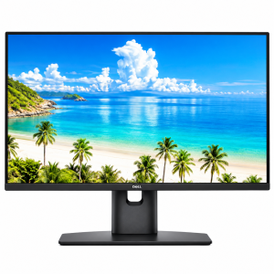 E1916HE DELL MONITOR 18.5"