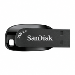 SANDISK ULTRA SHIFT 3.2 32GB SDCZ410-32GB