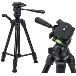 PROMAGE CAMERA TRIPOD TR395