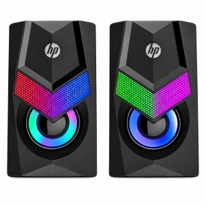 HP SPEAKER DHE-6000