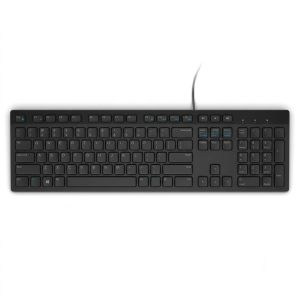 DELL KEYBOARD KB216