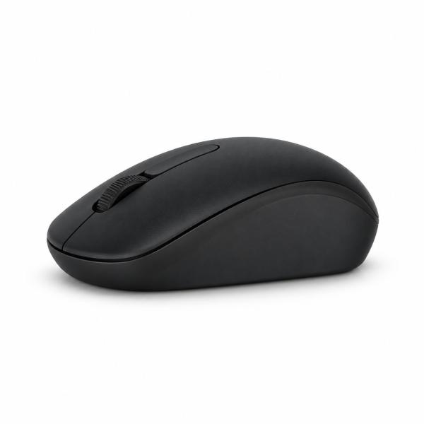 DELL WIRELESS MOUSE WM126