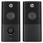 HP SPEAKER DHS-2101