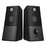HP SPEAKER DHS-2101