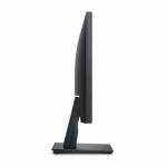 E1916HE DELL MONITOR 18.5"