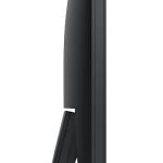 E1916HE DELL MONITOR 18.5"