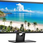 E1916HE DELL MONITOR 18.5"