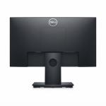 E1916HE DELL MONITOR 18.5"